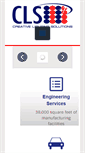 Mobile Screenshot of lightcs.com